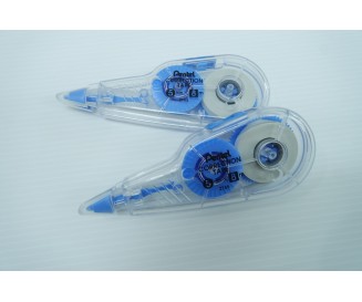 PENTEL CORRECTION TAPE 4